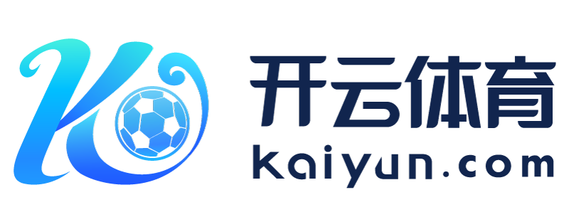 福建省漳平市云开体育app下载官网最新版